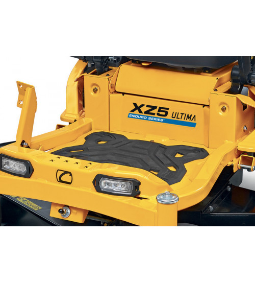 CUB CADET ZEROTURN XZ5 L127